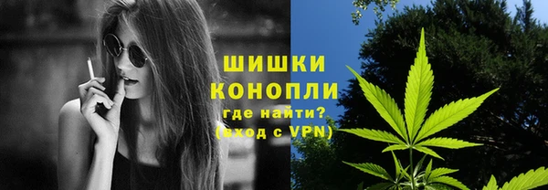 apvp Зеленодольск