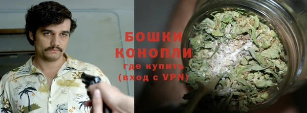 spice Иннополис