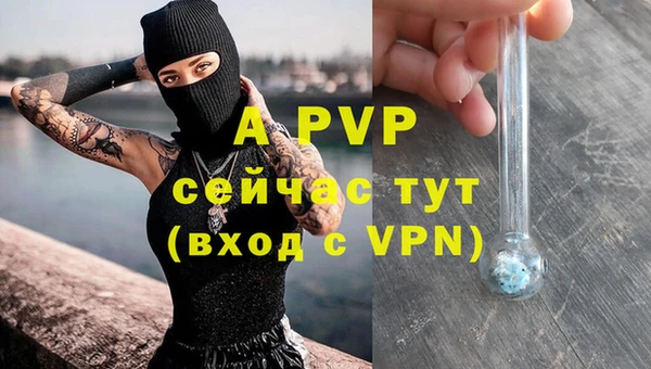 скорость Зеленокумск