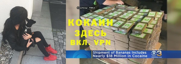 трава Зерноград